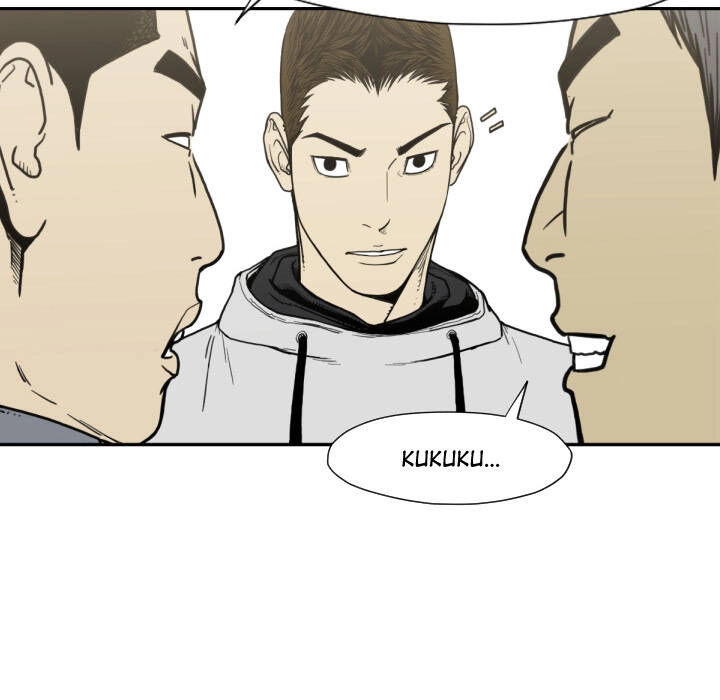 Song Hồn Chapter 51 - 53