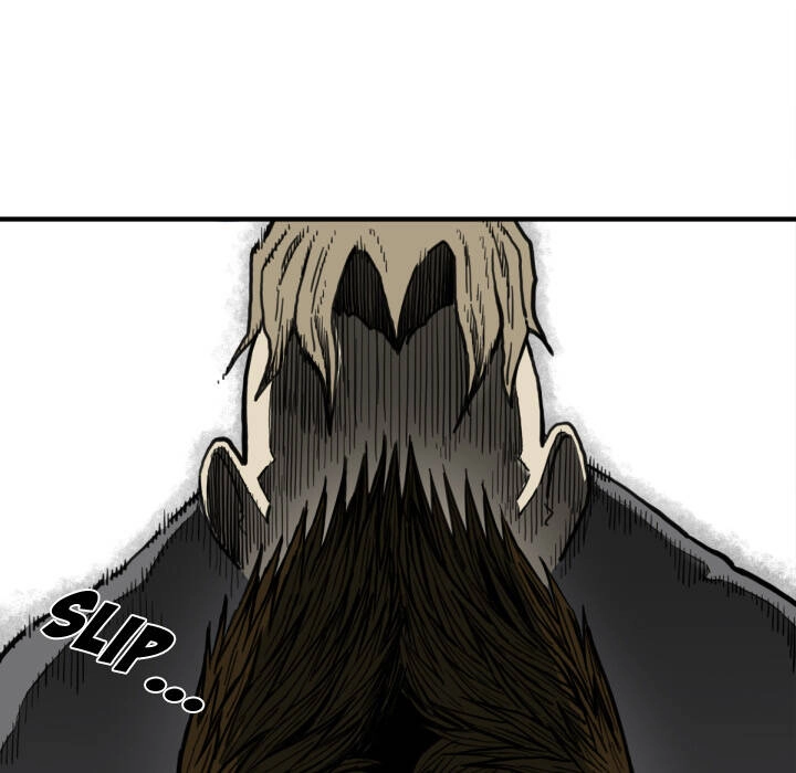 Song Hồn Chapter 51 - 54