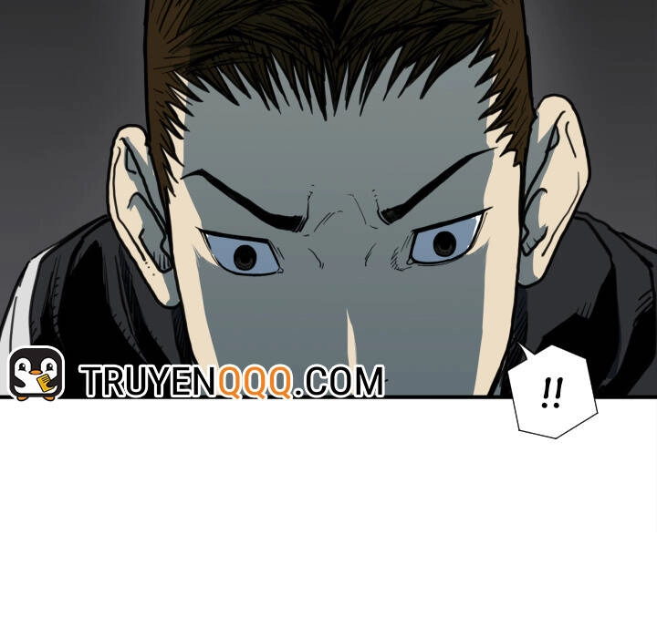 Song Hồn Chapter 51 - 55