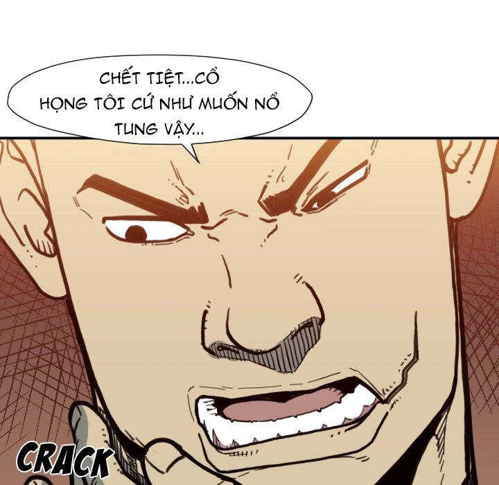 Song Hồn Chapter 51 - 56