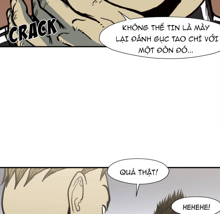 Song Hồn Chapter 51 - 57