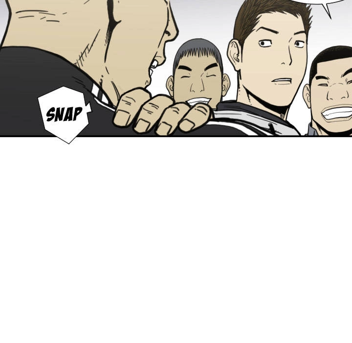 Song Hồn Chapter 51 - 58