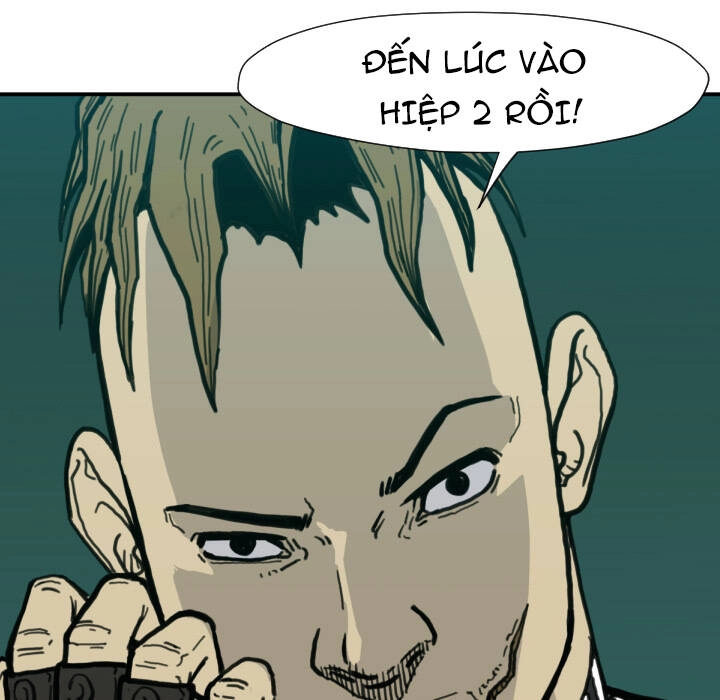 Song Hồn Chapter 51 - 59