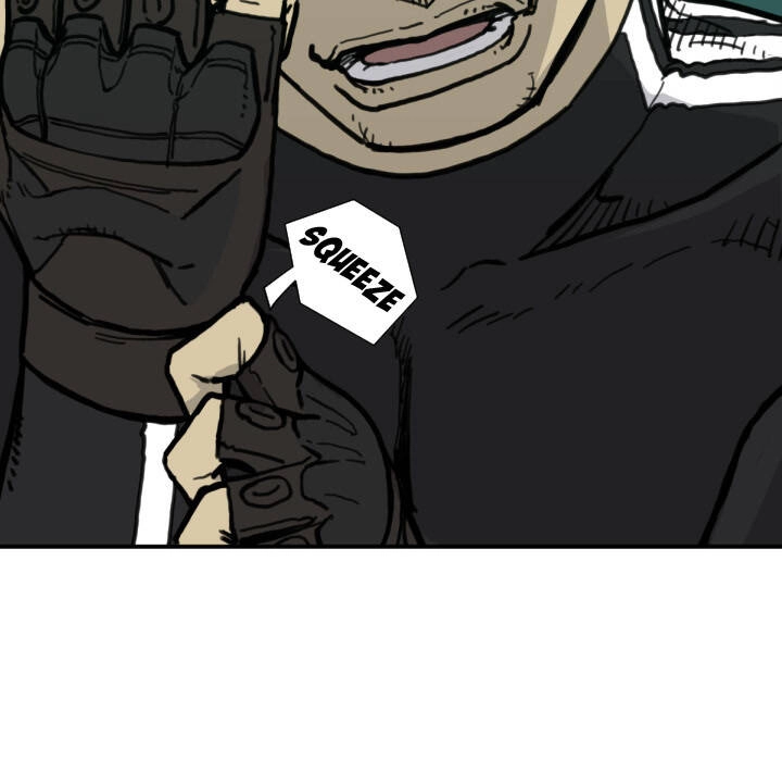 Song Hồn Chapter 51 - 60