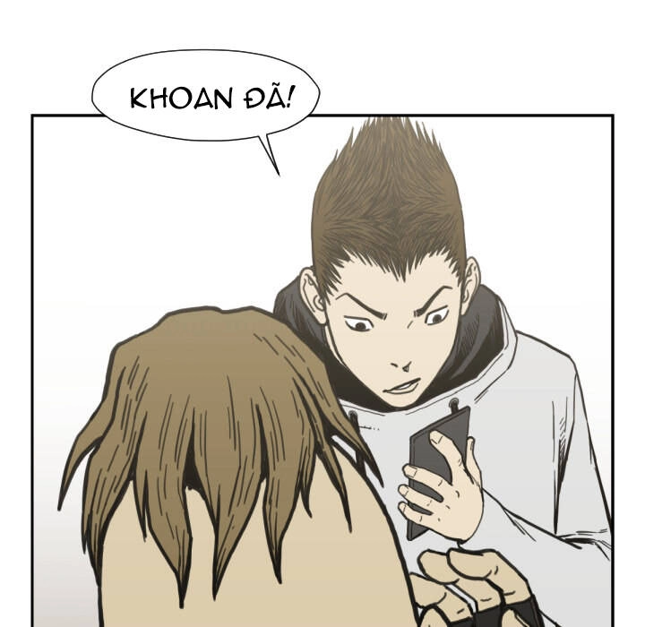 Song Hồn Chapter 51 - 61