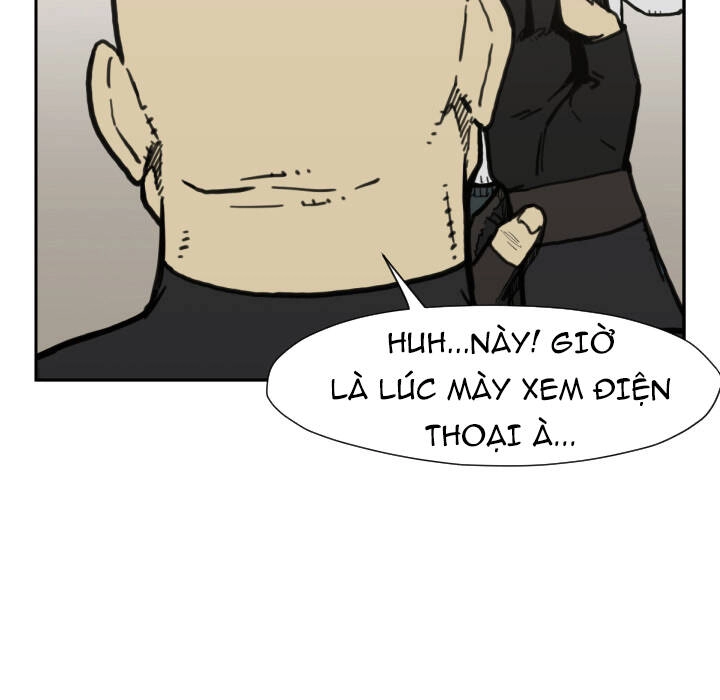 Song Hồn Chapter 51 - 62