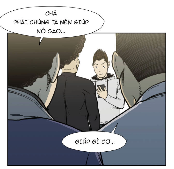 Song Hồn Chapter 51 - 63