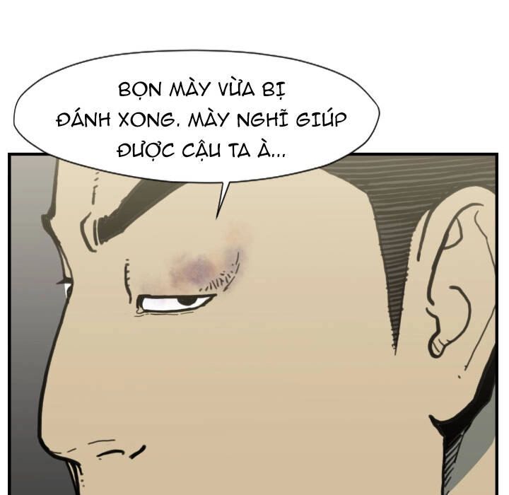 Song Hồn Chapter 51 - 64