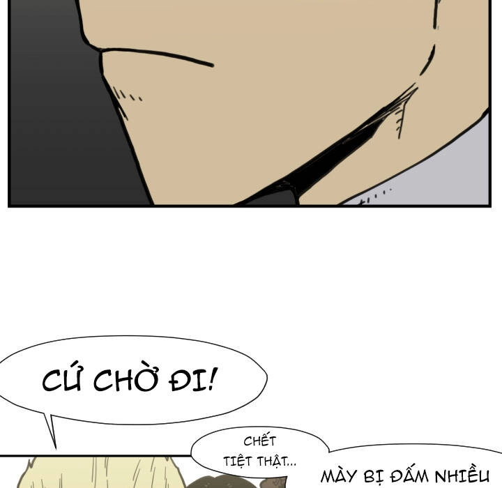 Song Hồn Chapter 51 - 65