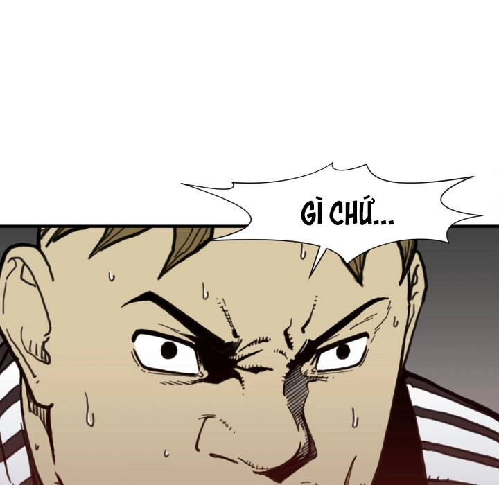 Song Hồn Chapter 51 - 68