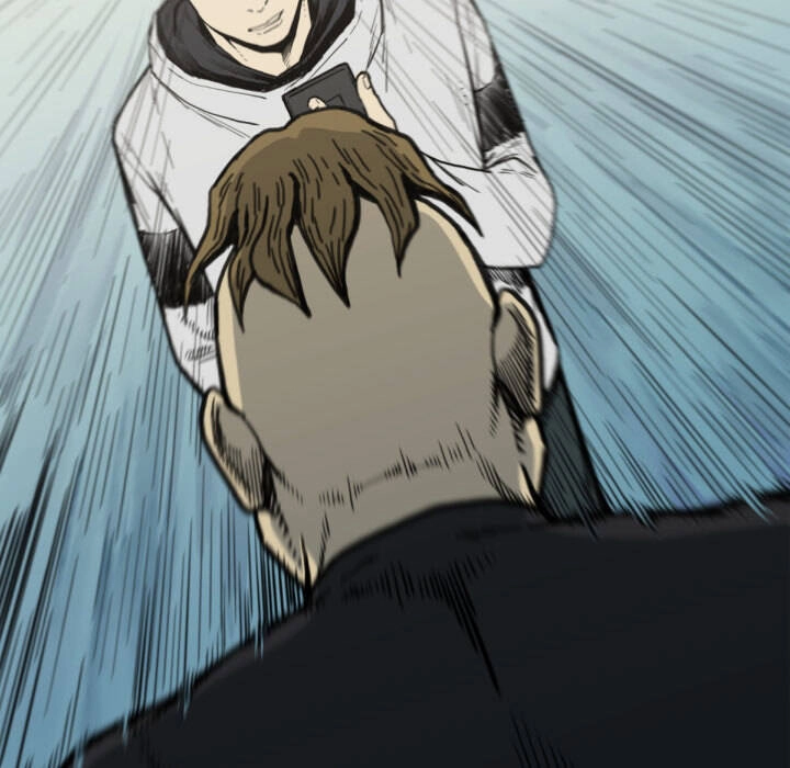 Song Hồn Chapter 51 - 70