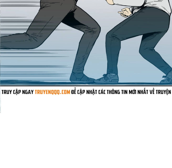 Song Hồn Chapter 51 - 72