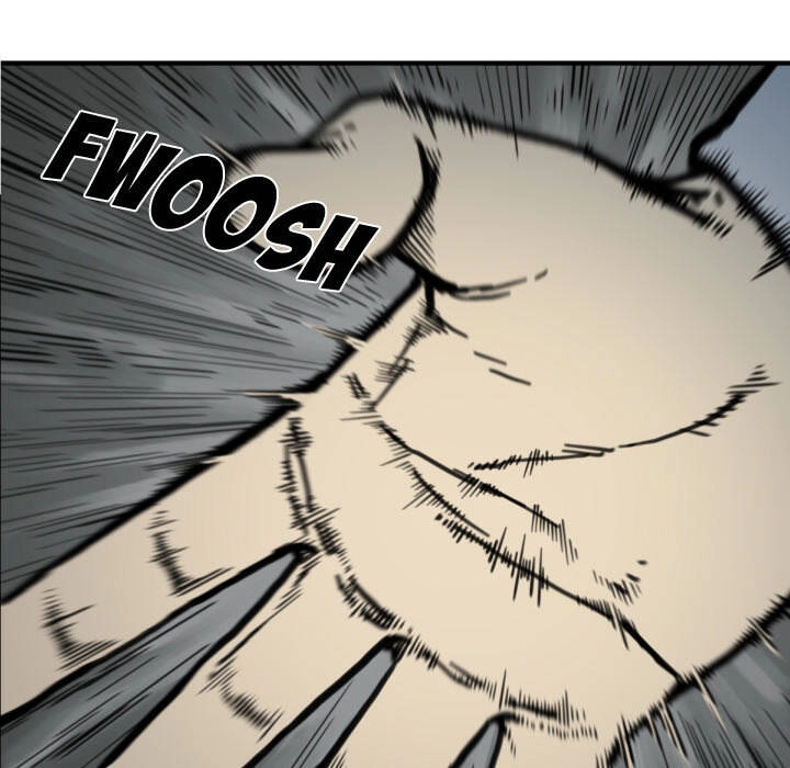 Song Hồn Chapter 51 - 73