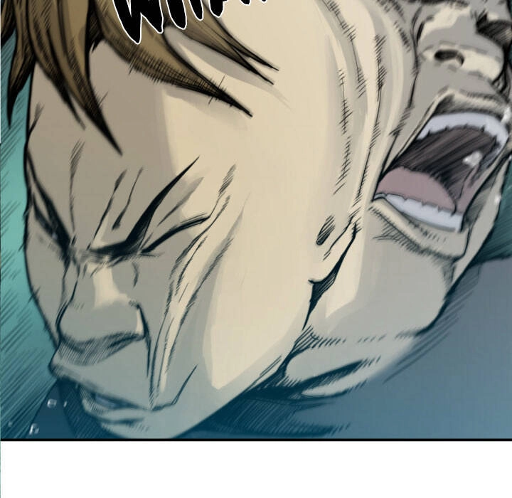 Song Hồn Chapter 51 - 75