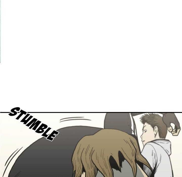 Song Hồn Chapter 51 - 76