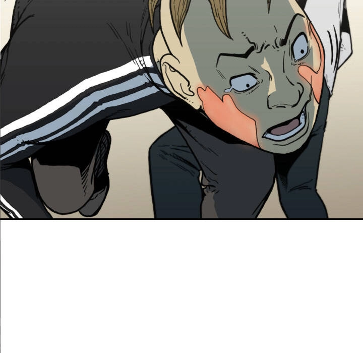 Song Hồn Chapter 51 - 77