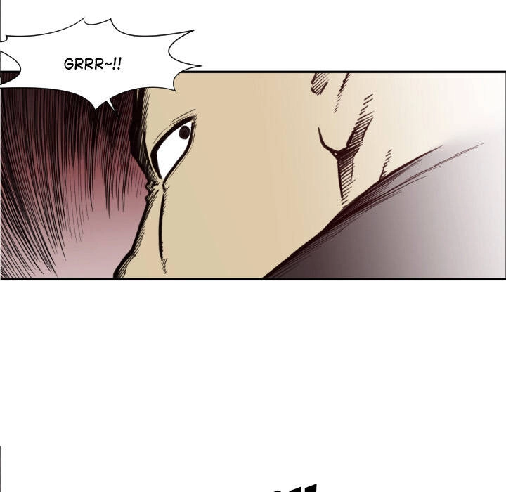 Song Hồn Chapter 51 - 78