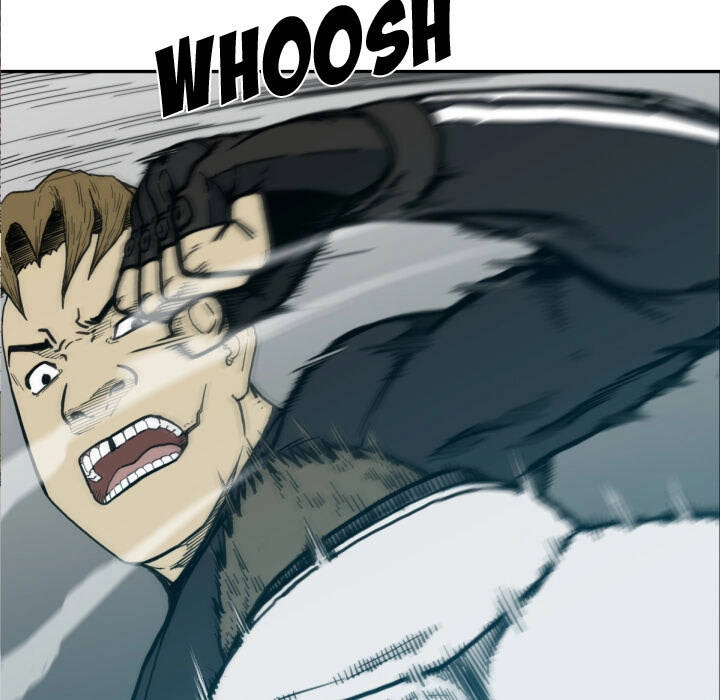 Song Hồn Chapter 51 - 79