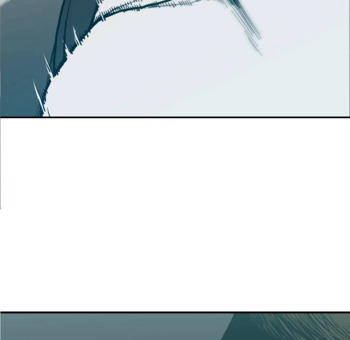 Song Hồn Chapter 51 - 80