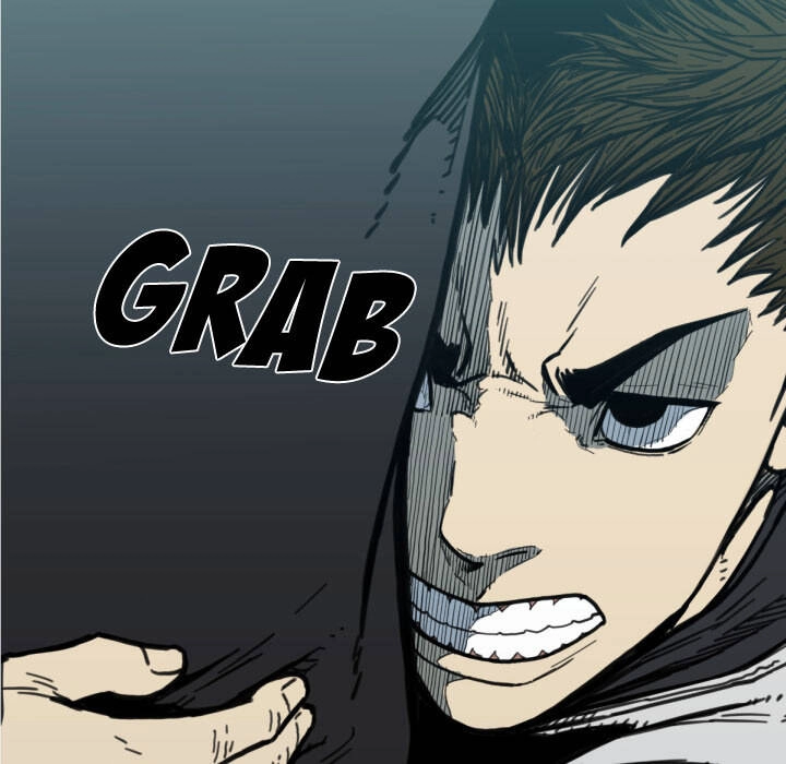 Song Hồn Chapter 51 - 81