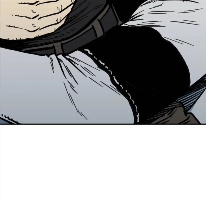 Song Hồn Chapter 51 - 82