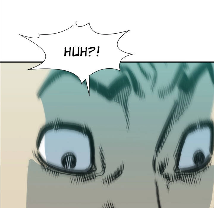 Song Hồn Chapter 51 - 83