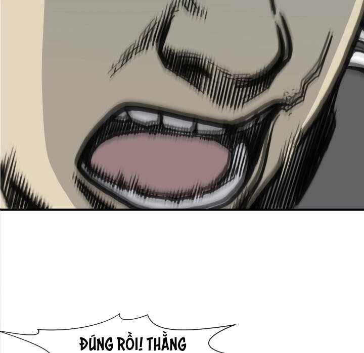 Song Hồn Chapter 51 - 84