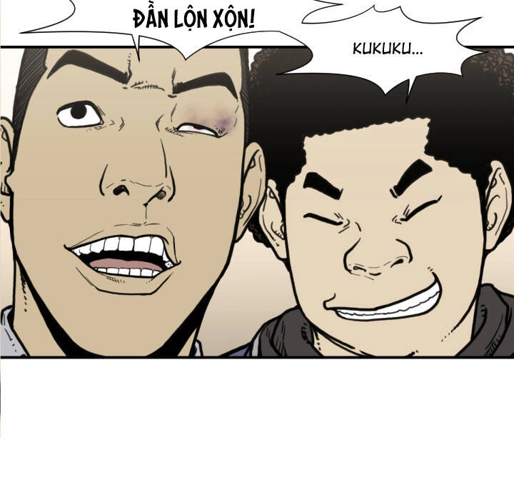 Song Hồn Chapter 51 - 85