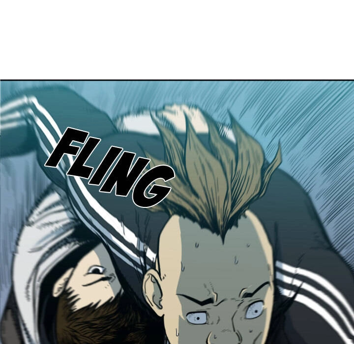 Song Hồn Chapter 51 - 86