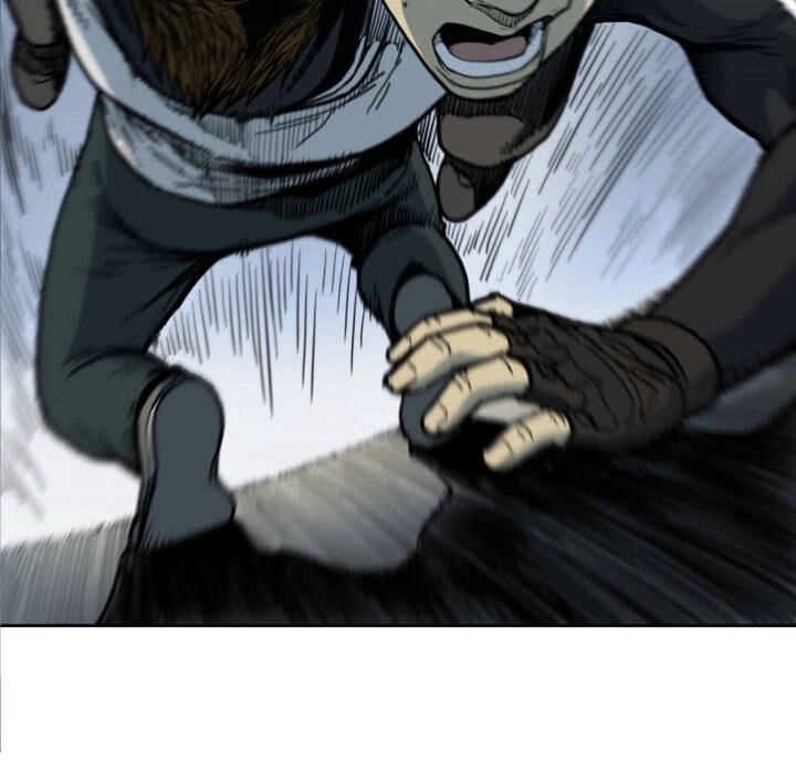 Song Hồn Chapter 51 - 87