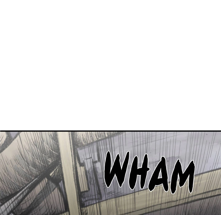 Song Hồn Chapter 51 - 88