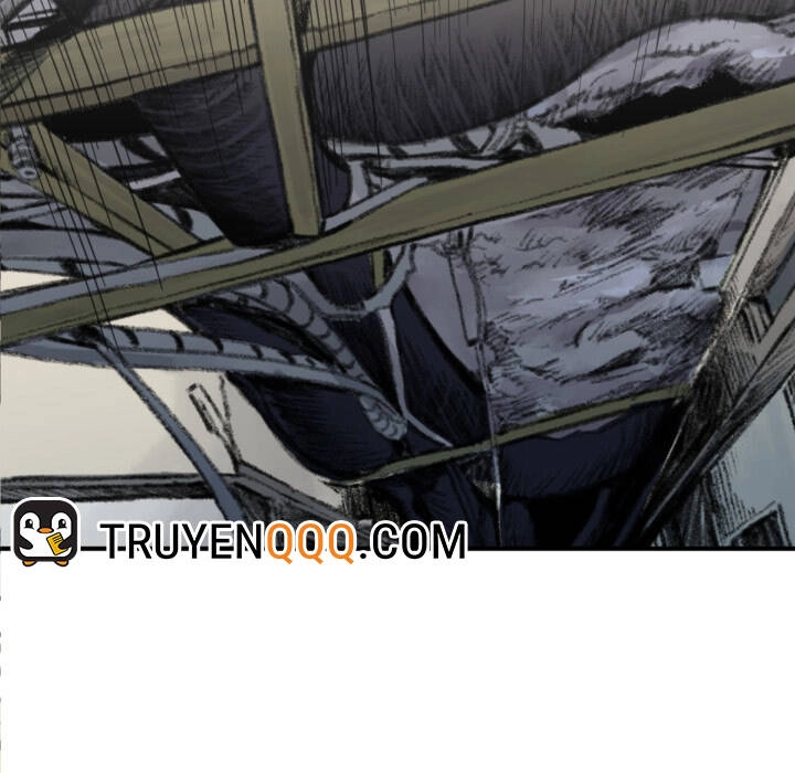 Song Hồn Chapter 51 - 89