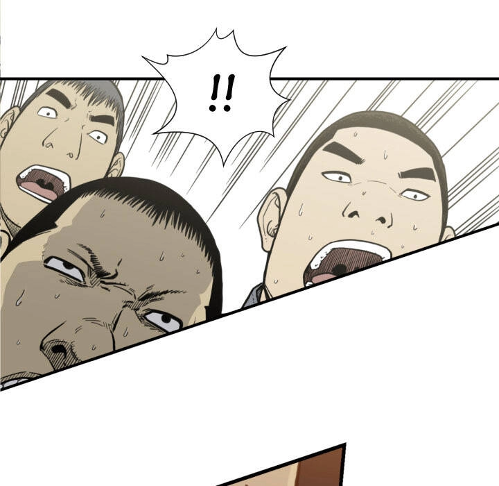 Song Hồn Chapter 51 - 90