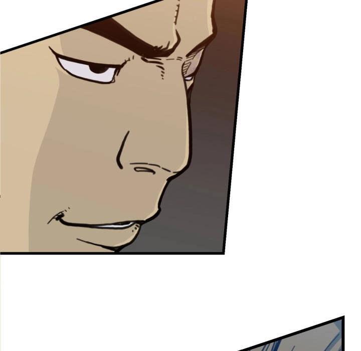 Song Hồn Chapter 51 - 91