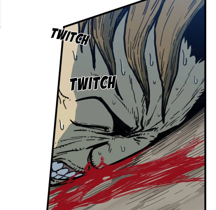 Song Hồn Chapter 51 - 92