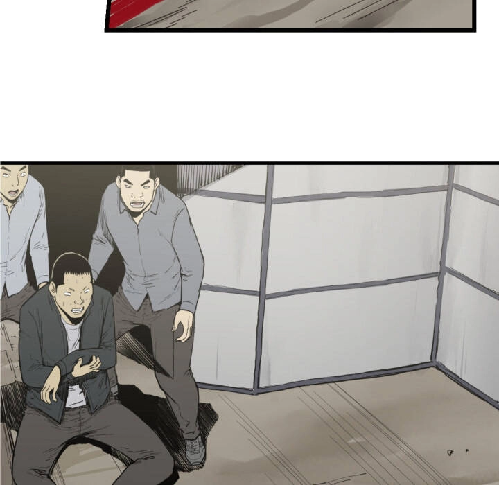 Song Hồn Chapter 51 - 93