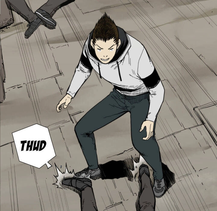 Song Hồn Chapter 51 - 94