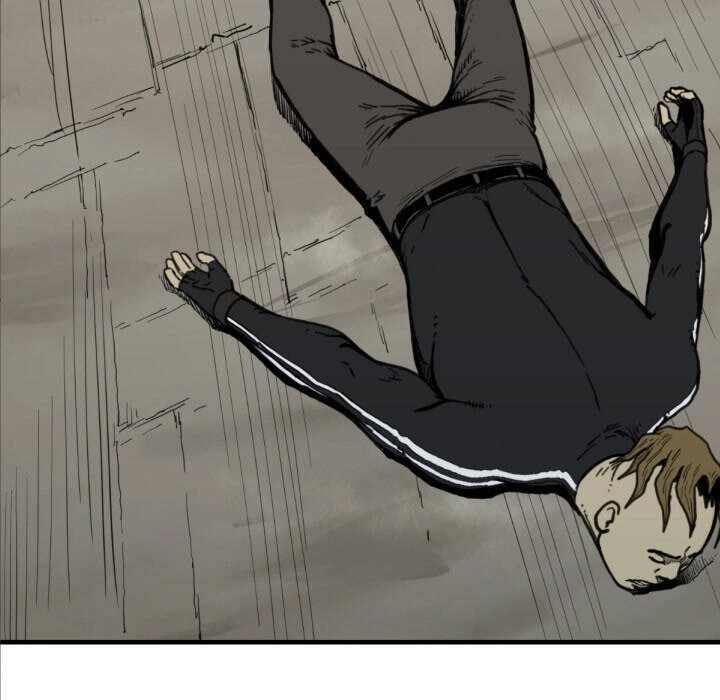 Song Hồn Chapter 51 - 95