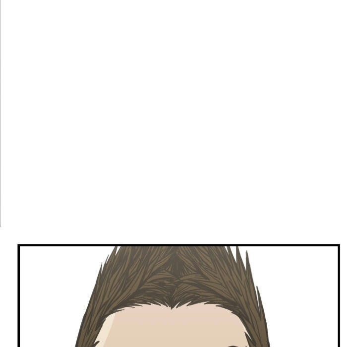 Song Hồn Chapter 51 - 96