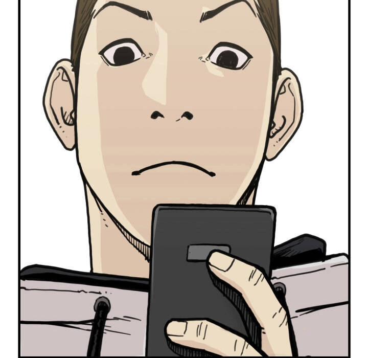 Song Hồn Chapter 51 - 97