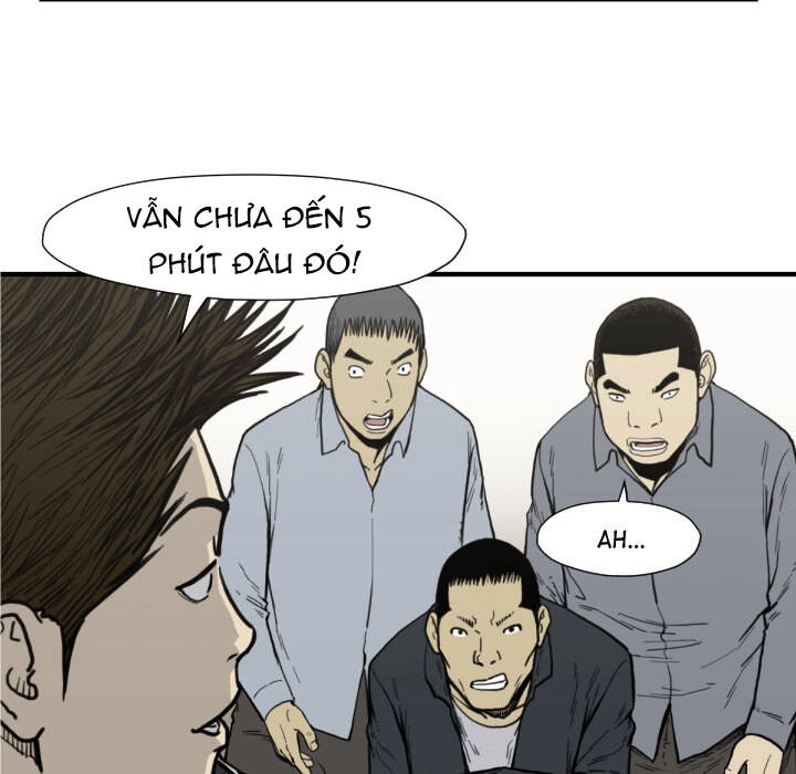 Song Hồn Chapter 51 - 98