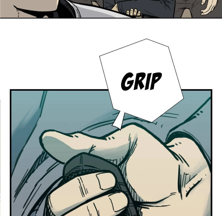 Song Hồn Chapter 51 - 99