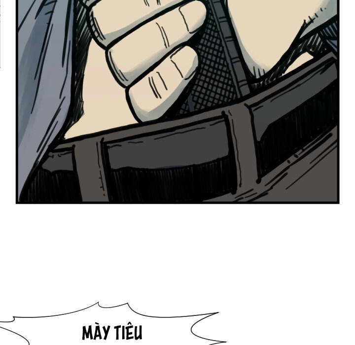 Song Hồn Chapter 51 - 100