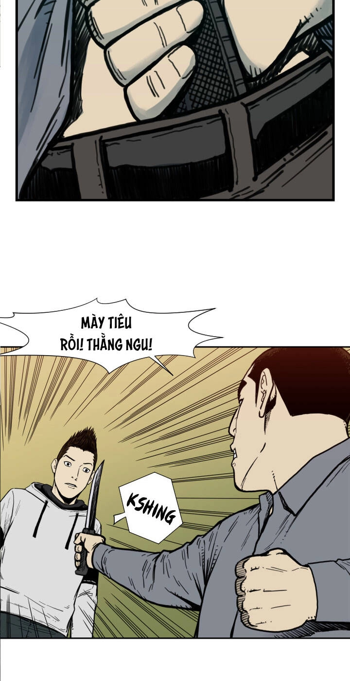 Song Hồn Chapter 51 - 101