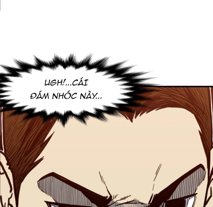 Song Hồn Chapter 51 - 102