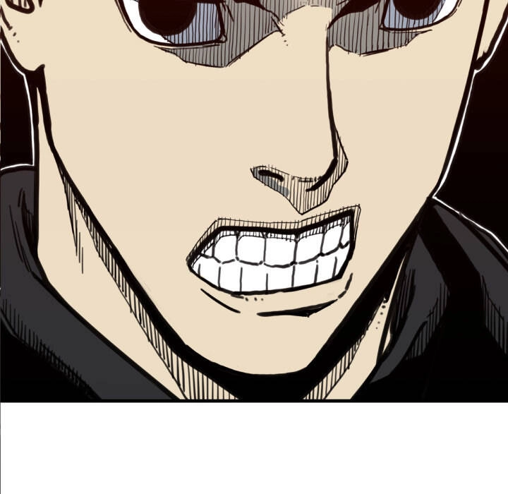 Song Hồn Chapter 51 - 103