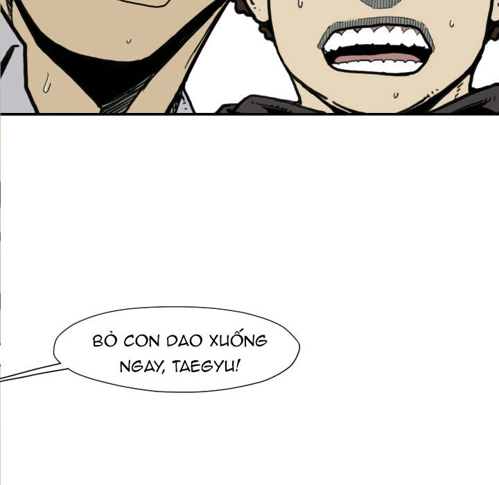 Song Hồn Chapter 51 - 105