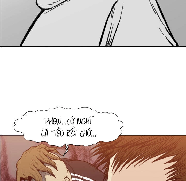 Song Hồn Chapter 51 - 107