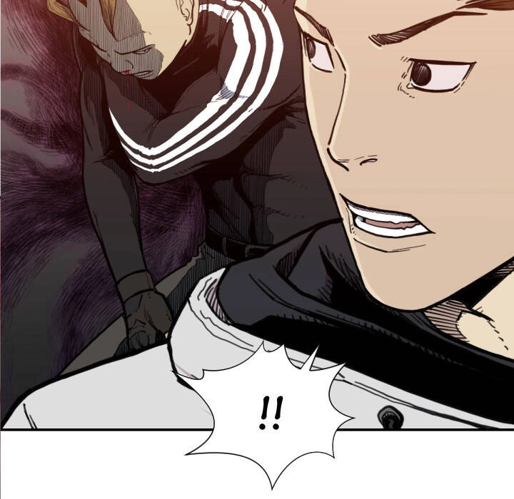 Song Hồn Chapter 51 - 108