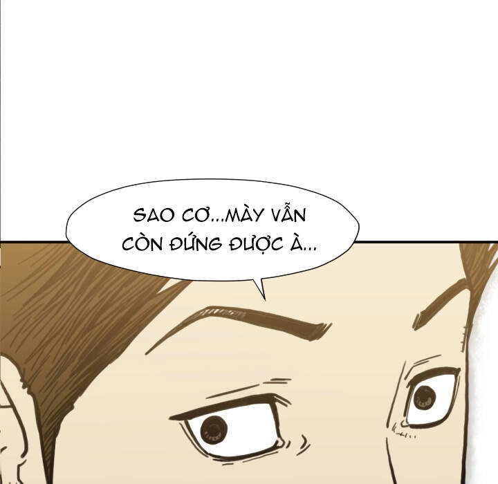 Song Hồn Chapter 51 - 109